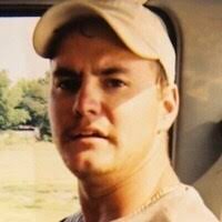 Ryan Joe Rutherford Obituary (2023)