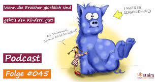 Schalte sofort in den denkmodus! Null Bock Auf Gar Nix Wie Du Deinen Inneren Schweinehund Uberwindest