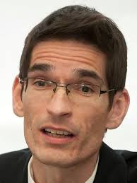 Sylff's Role in Hungary's Democratization<br><em>Hungarian Academy of  Sciences Celebrates 25 Years of the Fellowship Program</em>