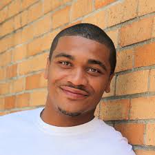 Brandon Burroughs's Instagram, Twitter & Facebook