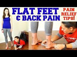 Pin On Feet Exercises