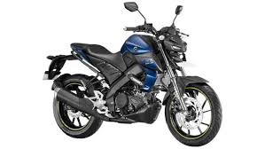 Download hd wallpapers for free on unsplash. Images Of Yamaha Mt 15 Photos Of Mt 15 Bikewale