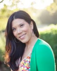 Find Medicare Psychiatrists in Encinitas, CA