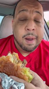 Sissy Donuts undercover review