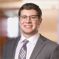 900+ "Robart" profiles