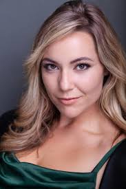 Haley Kirkpatrick's Instagram, Twitter & Facebook