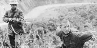 The story follows a unit of american g.i.s in vietnam, all with different backgrounds and motives for being there, through the lens of his camera. What China S War With Vietnam Says About How It Will Fight Next War