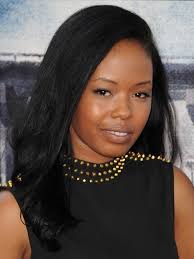 Jontille Gerard Movies and Shows