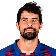 Coke » Record par l'arbitre William Collum