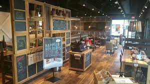 Check spelling or type a new query. New First Watch Restaurant Opens In Houston