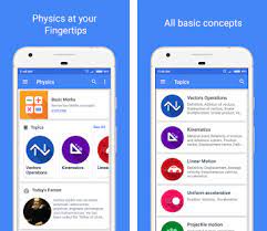 This app provides free physics topics, definitions, formulas and a beautiful formula calculator in your pocket. Physics Pro 2021 Notes Dictionary Calculator Apk Download For Android Latest Version 1 2 1 Com Alpha Physics
