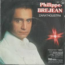 Doc Over Blog: février 2017