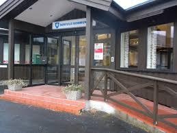 Vi har flere ledige tomter klare for utbygging. Sorfold Kommune Home Facebook