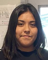 It's Illegal To Shoot Fireworks In These Two East Texas Towns