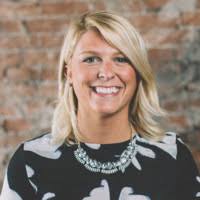 20+ "Candice Guy" profiles