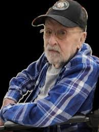 Ronnie Tabor's Instagram, Twitter & Facebook