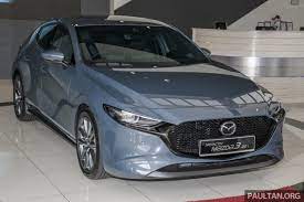 Check spelling or type a new query. 2020 Sst Exemption New Mazda Price List Announced Up To Rm8 090 Or 3 91 Cheaper Until December 31 Paultan Org