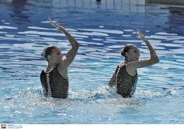 We did not find results for: Dekates Oi Plataniwth Kai Papazogloy Sto Ntoyeto E Thessalia Gr