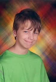 Brandon Alexander Obituary