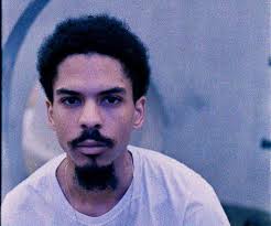 In biblical philosophy, Nimrod, from Genesis 10:8-10, founded a city and  named it “Babilu”. The name, “Nimrod”, means “let us revolt” which I deemed  appropriate for my message. “Babilu” is an introspective