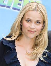 15 Beautiful Hairstyles For Heart Shaped Faces Medium Length Hair Styles Long Layered Hair Heart Shaped Face Hairstyles