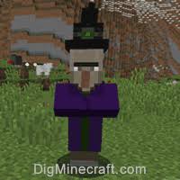 Most people who play the game want to try out the combat or are. Mesa In Minecraft