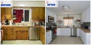small u shaped kitchen layouts with