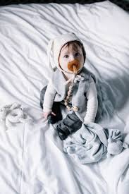 35 Baby Travel Tips Infant To 1 Year Old Minimalist Baby Packing List Local Milk Blog Traveling With Baby Baby Packing List Minimalist Baby