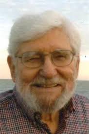 B.V. Blair Obituary (2017)