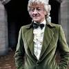 The acting legend starred in tv shows like worzel gummidge, till death us do part, sherlock and eastenders in a dazzling ca… 3