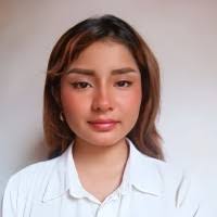 40+ "Caroline Veliz" profiles