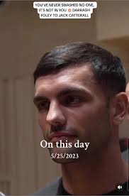 Taylor Steffens Dr Catch Flights