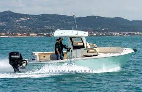 Image result for Verde Giannutri 2008 147