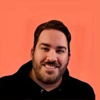 200+ "Jacob Baum" profiles