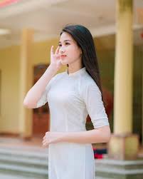Phim siêu anh hùng 63; HÆ°Æ¡ng Vá»‹ Tinh Than Táº­p 65 Nam Tháº¥t Vá»ng Vi Hanh Ä'á»™ng Cá»§a Long Thá»i Bao Saigon