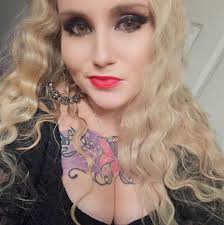 Where can I find fresh sourdough?