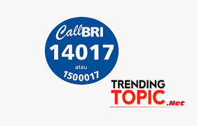 Bri Banking Credit Card Bri Call Center Bri Bank Call Center Bri Call Center B Bank Banking Bri Call Card Center Credit In 2020 Kredit Kredite