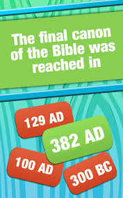 Rd.com knowledge facts nope, it's not the president who appears on the $5 bill. World Religion Quiz Questions And Quiz Answers For Android Apk Download