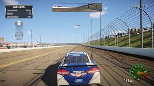 Rename your 3dconfig to 3dsetup and run it. Nascar Heat 2 Free Download Full Pc Game Latest Version Torrent
