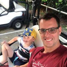 Russell Rathbone (@russell.rathbone.5) • Facebook, Connect with friends