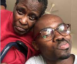 See more of musa the minister mthombeni on facebook. Musa Mthombeni Mourns The Death Of His Grandmother Okmzansi