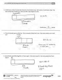 This is a suitable resource page for third graders, teachers and parents. 3rd Grade Math Problem Solving Tape Diagram Common Core 3rd Grade Math Math Problem Solving 3rd Grade Math Problems