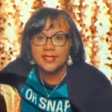 Former River Hill Hawk signs with Monterey Amberjacks baseball team