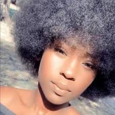 i didn't know megan fox was dating jules from euphoria