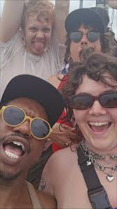 Raymond Ejiofor (@raymondejiofor)