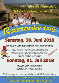 Schrattenberg — original name in latin schrattenberg name in other language state code at continent/city europe/vienna longitude 48.71667 latitude 16.71667 altitude 226 population 0 date. Barfussweg Schrattenberg Valtice Photos Facebook