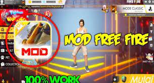Dosto mod apk ke kya hota h aap sab ko pta h lekin agar kisi ko pta nhi h to me bta deta hu ki normal free fire se alag hota. Mod Menu Free Fire 1 46 4 Full Wallhack Antiban 100 Pink Body Much More No Root 2020