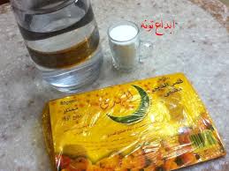 ط طµظٹط ظ ظ ط ط ظ ط ظٹظ ط ظ ط طµظٹط ط ظ ط ظ ط ط ظ ظٹ ط ظ ظ ط ظ ظˆط ط ط ظ طµظˆط Egyptian Food Recipes Sweet