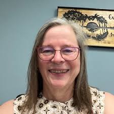 readytowork #howmayihelpyou