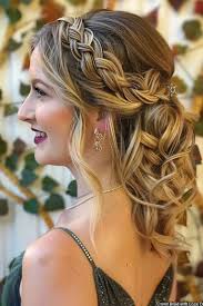 Deborah Bilotta (deborahbilotta06)